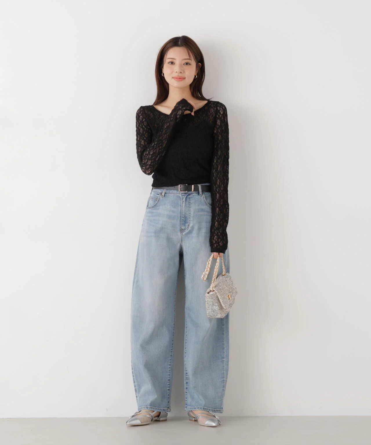 Product image 49