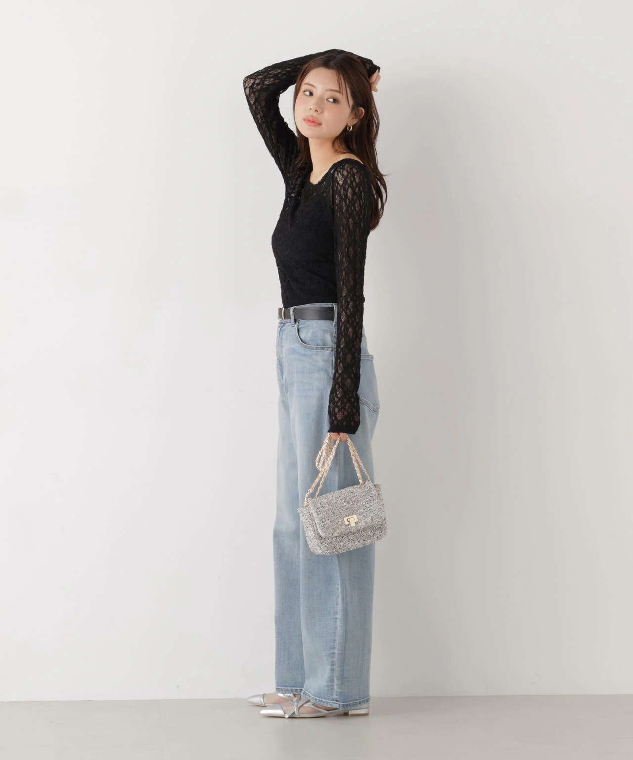 Product image 50