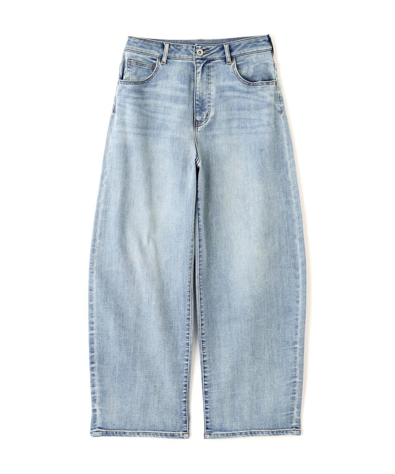 Product image 53
