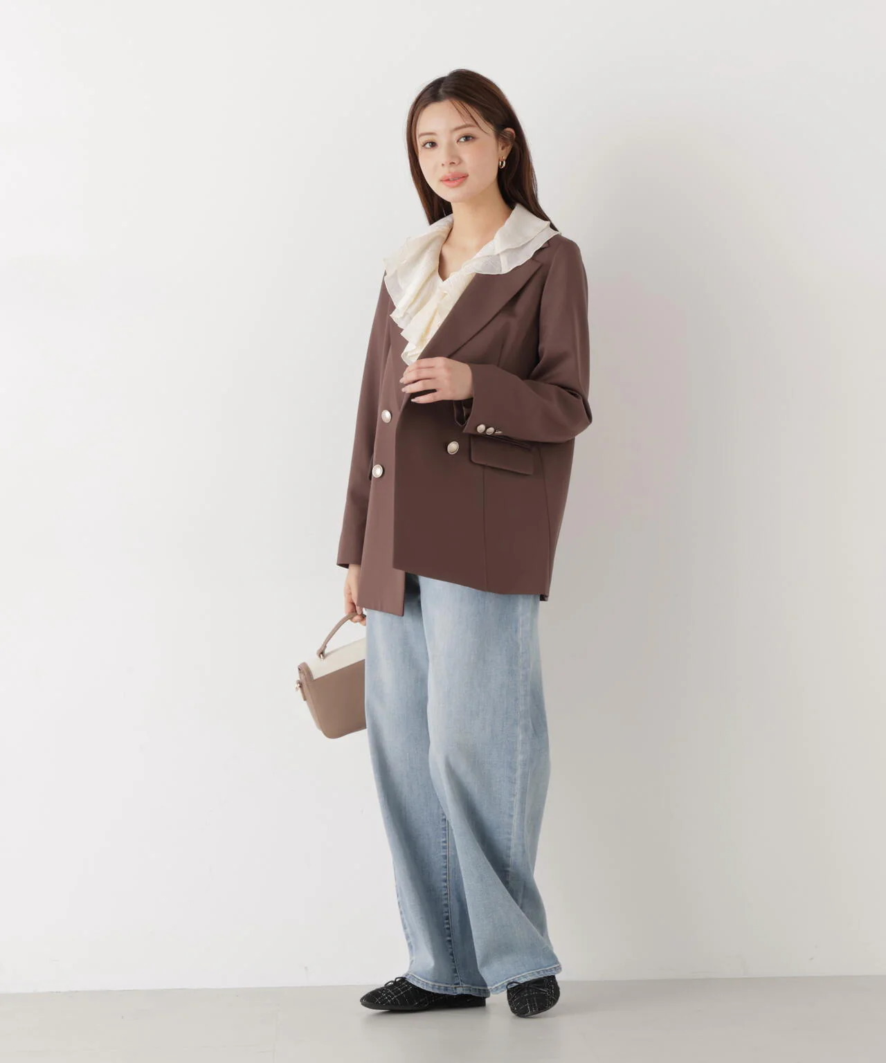 Product image 55
