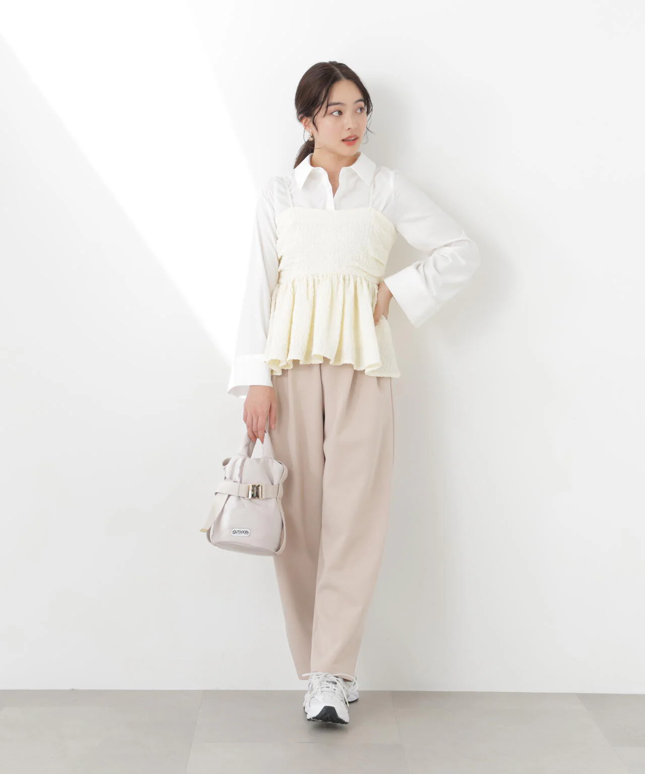 Product image 34