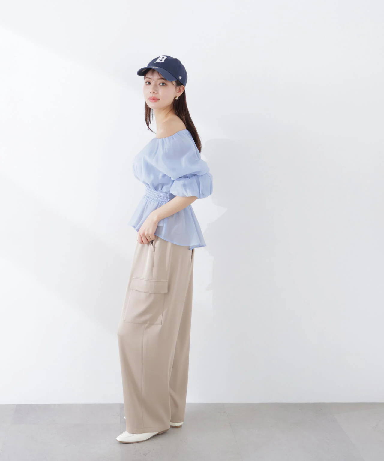 Product image 29