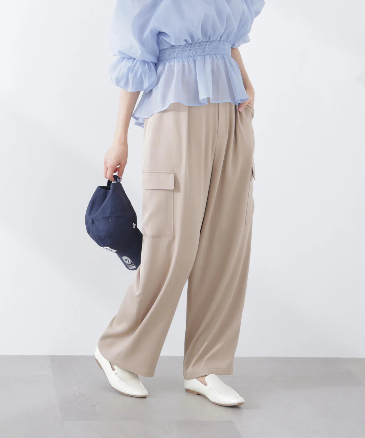 Product image 30