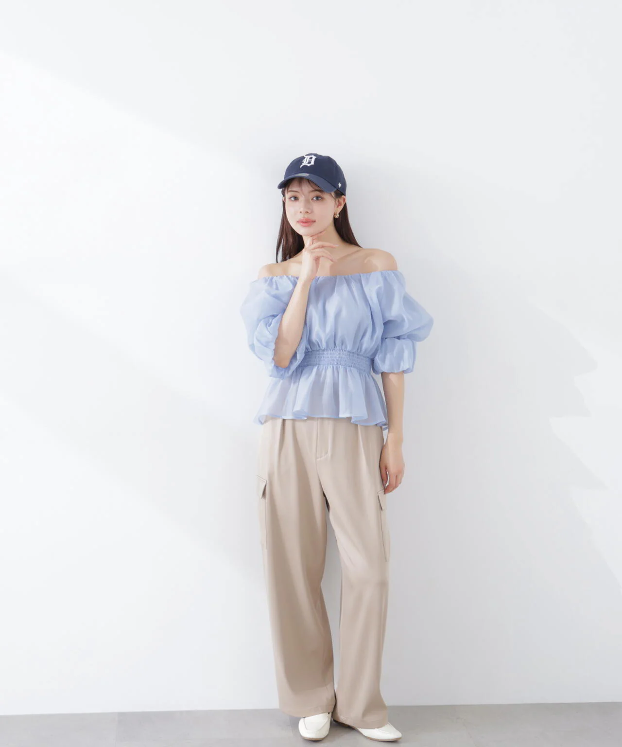 Product image 31