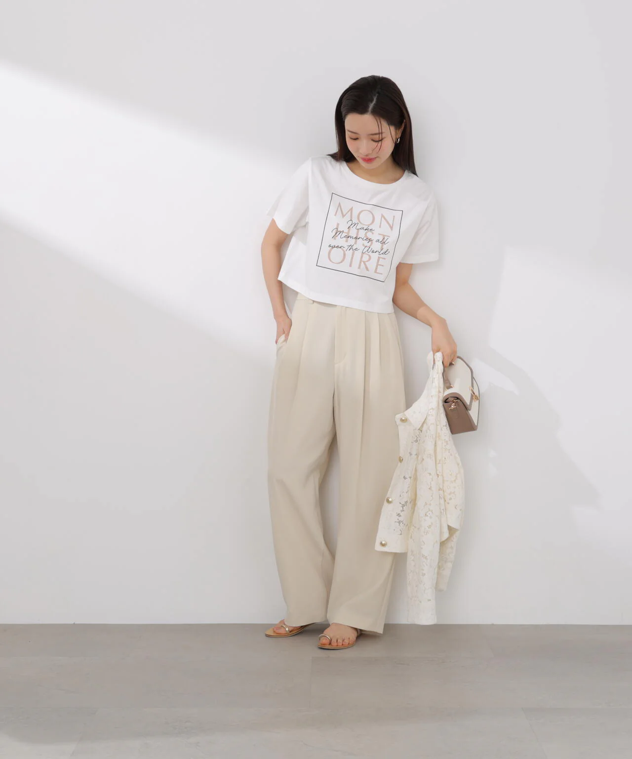 Product image 30