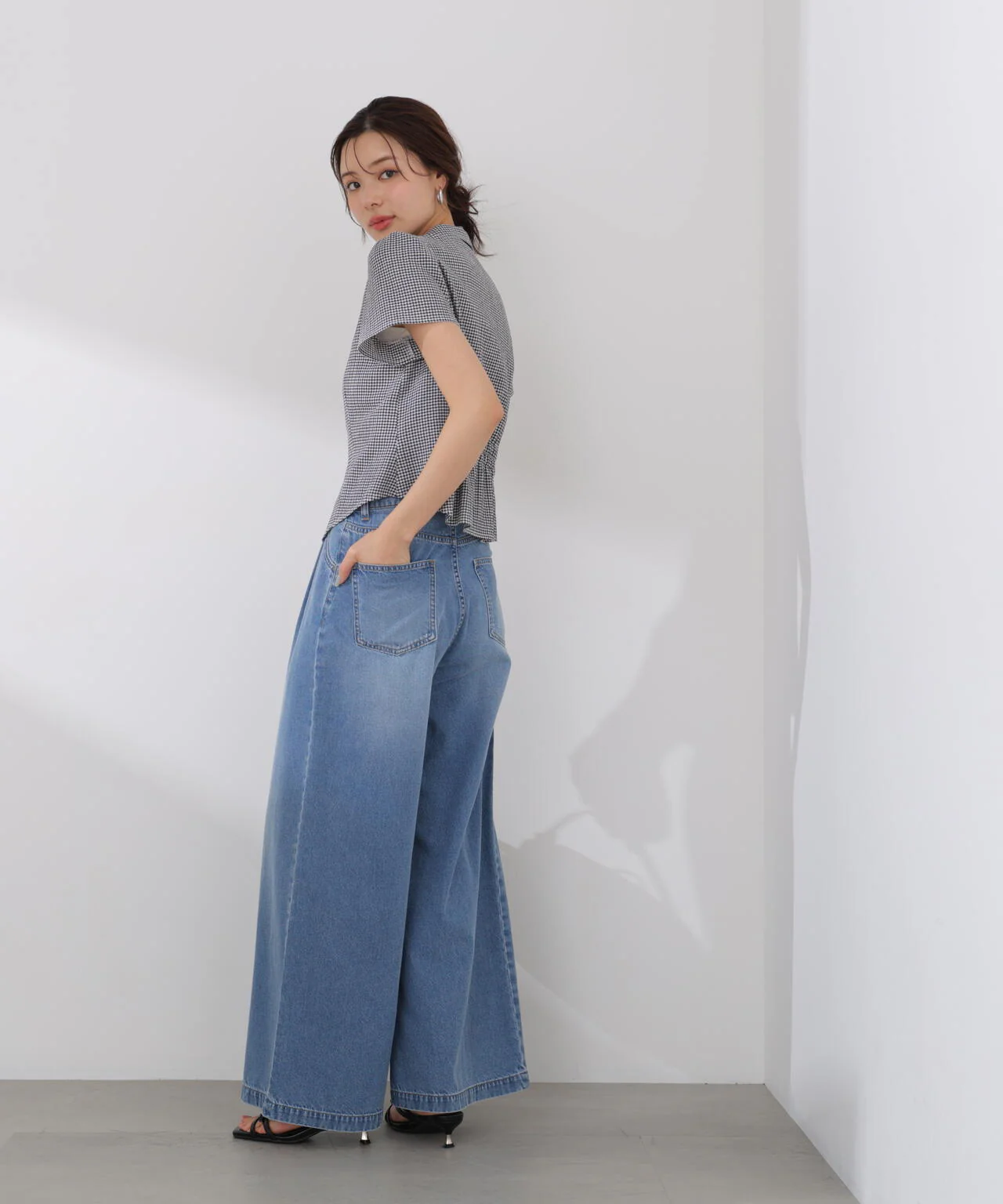 Product image 25