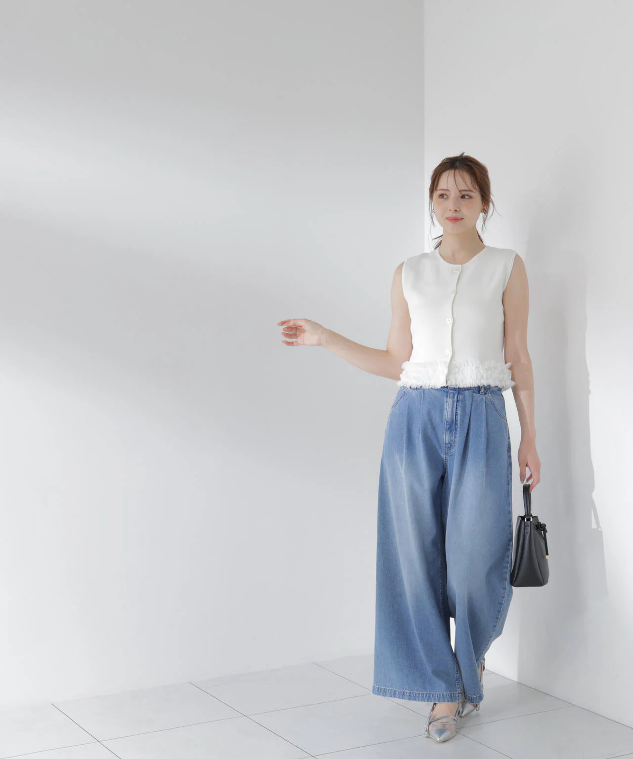Product image 28