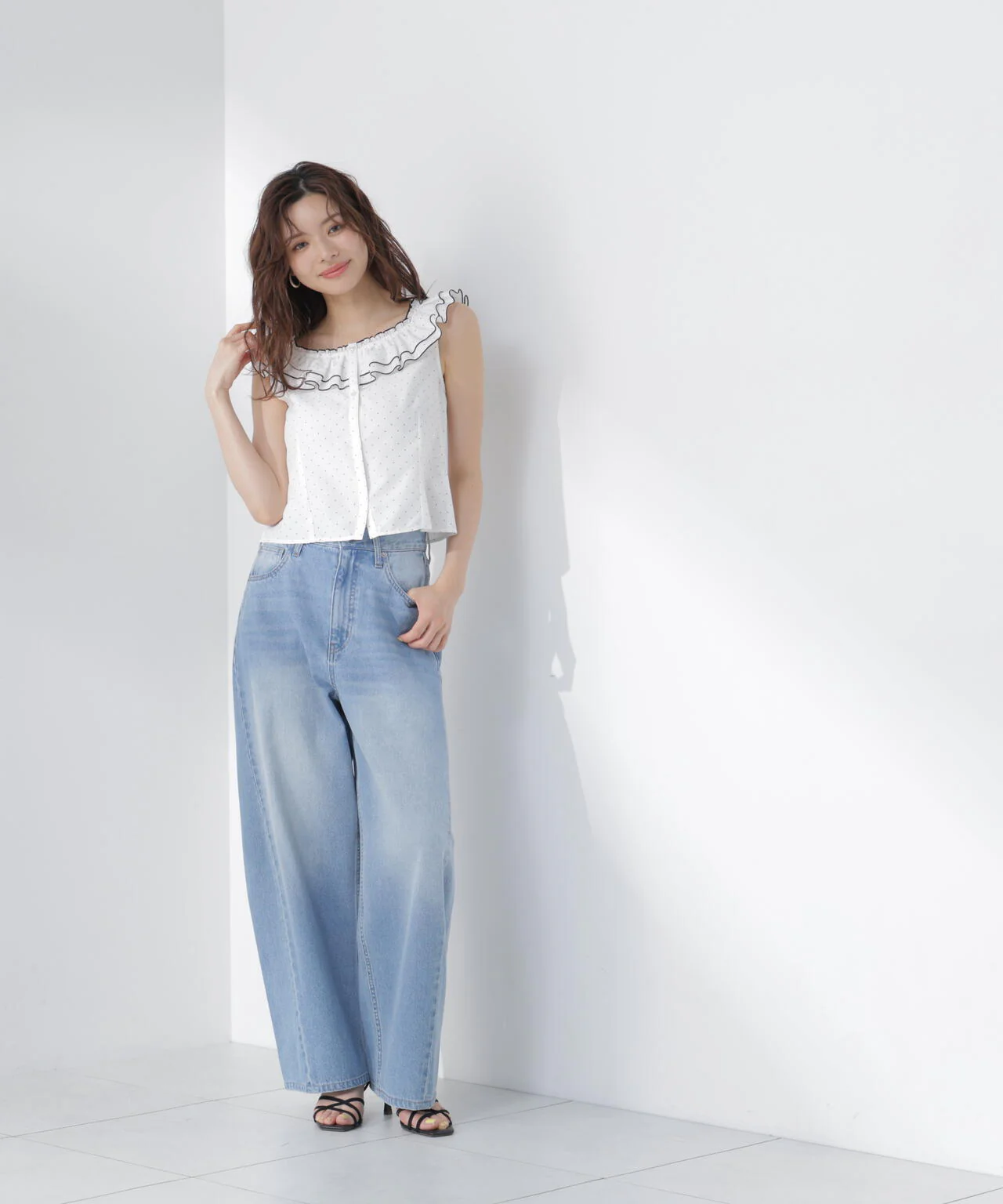 Product image 30