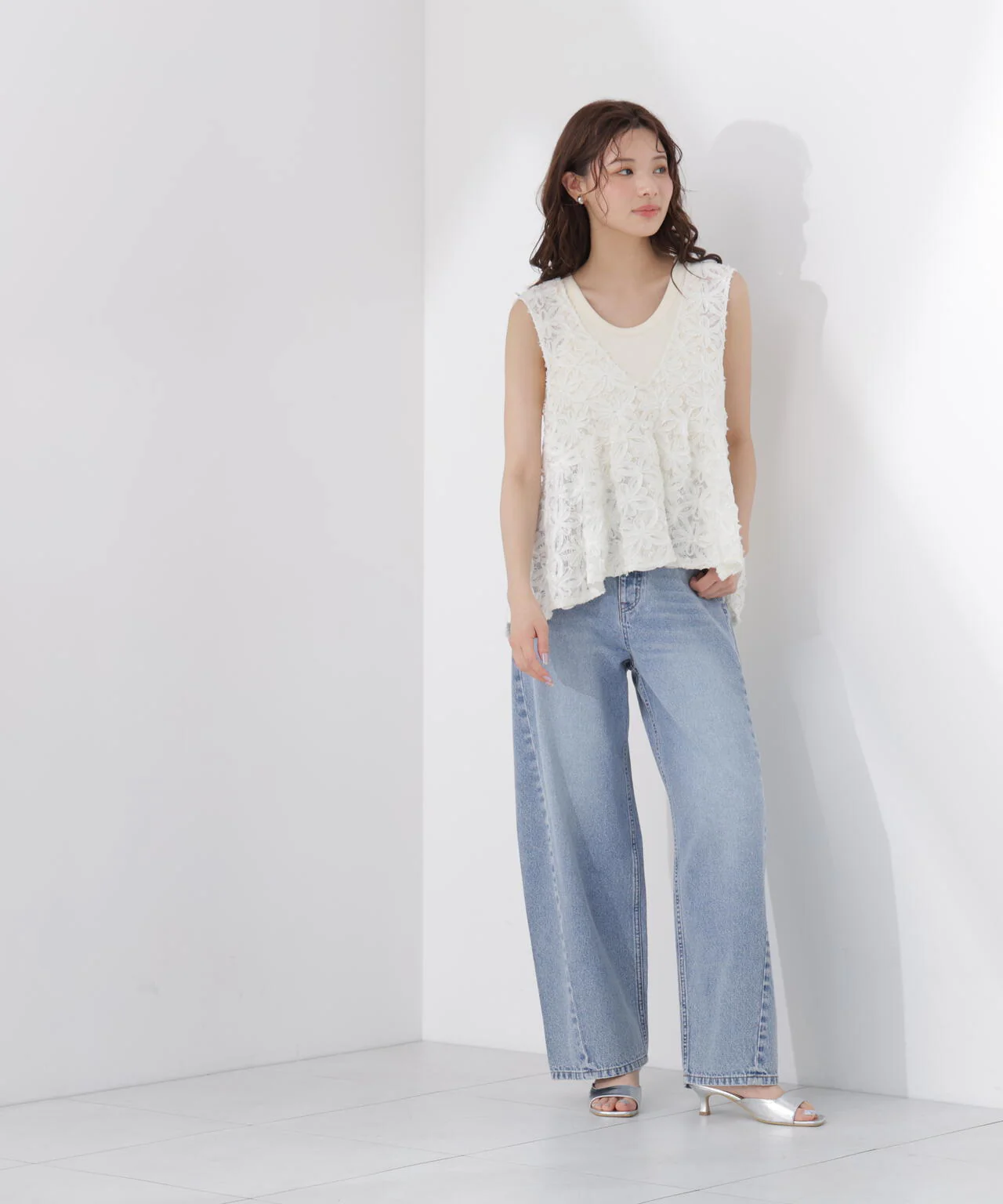 Product image 36