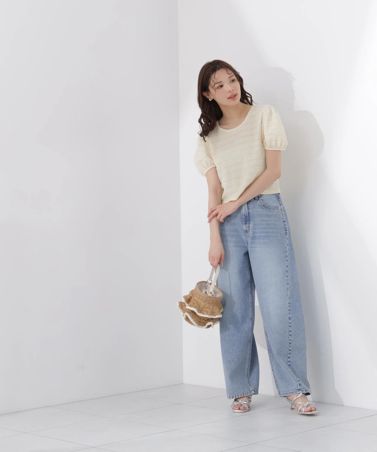 Product image 38