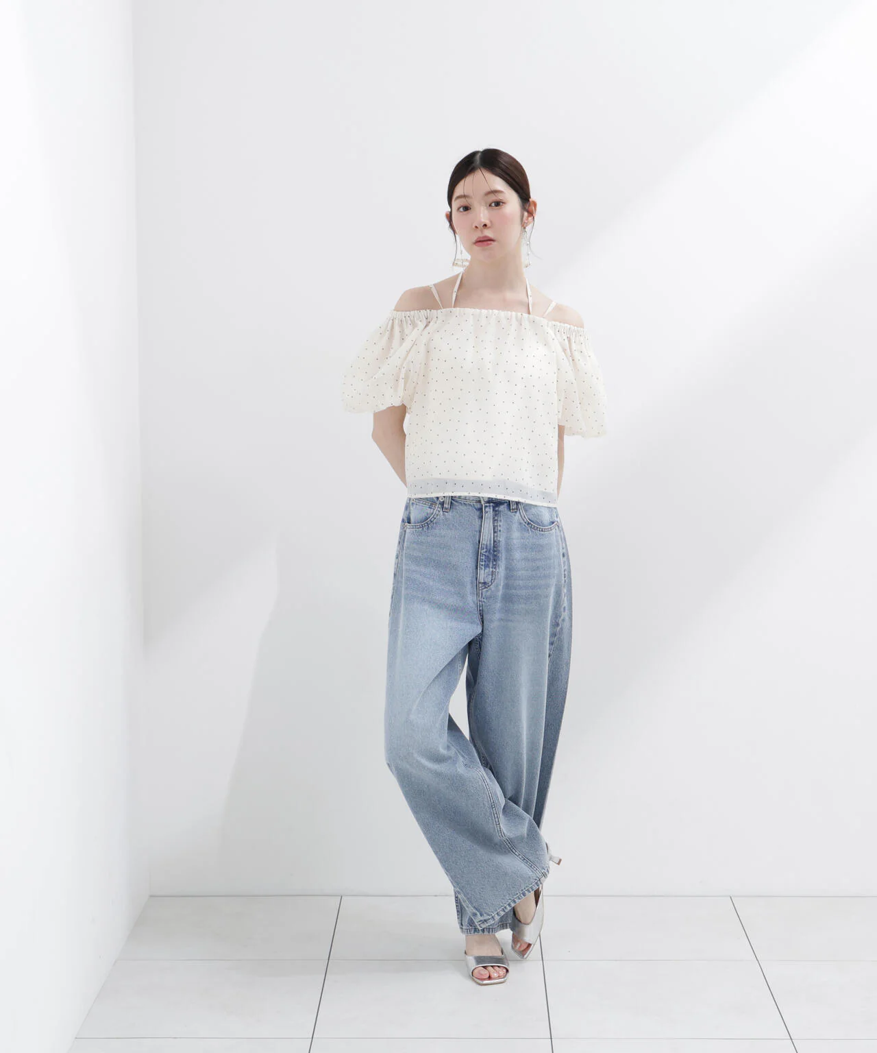 Product image 43