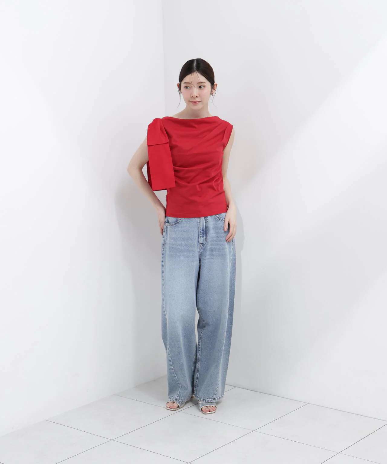 Product image 44