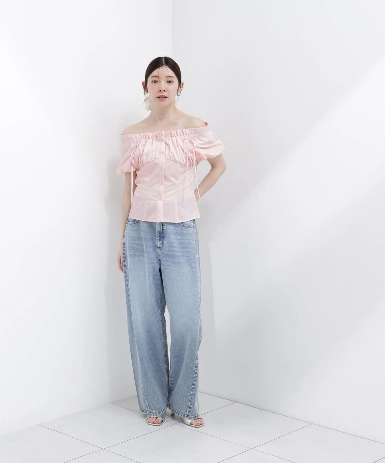 Product image 46