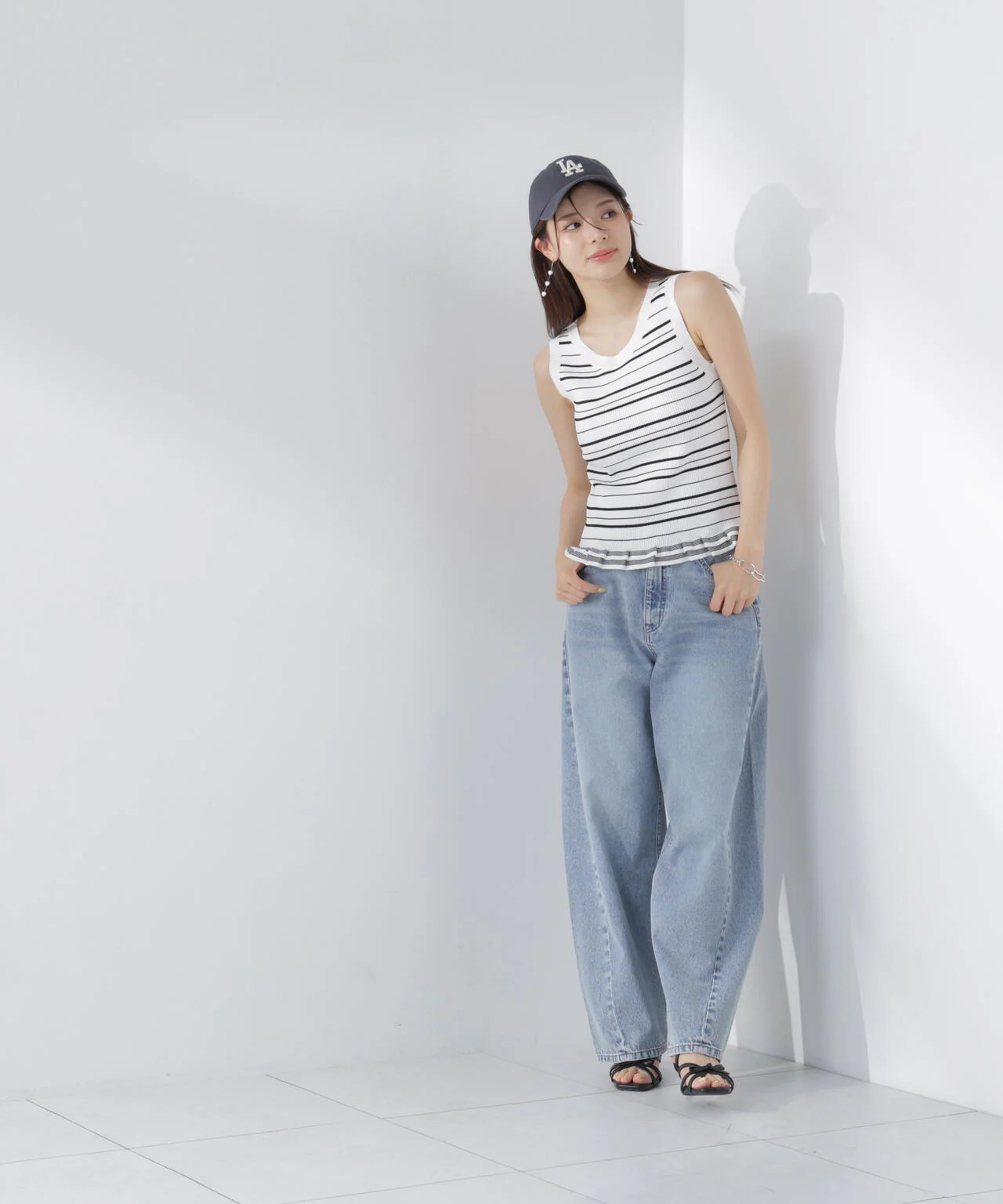 Product image 48