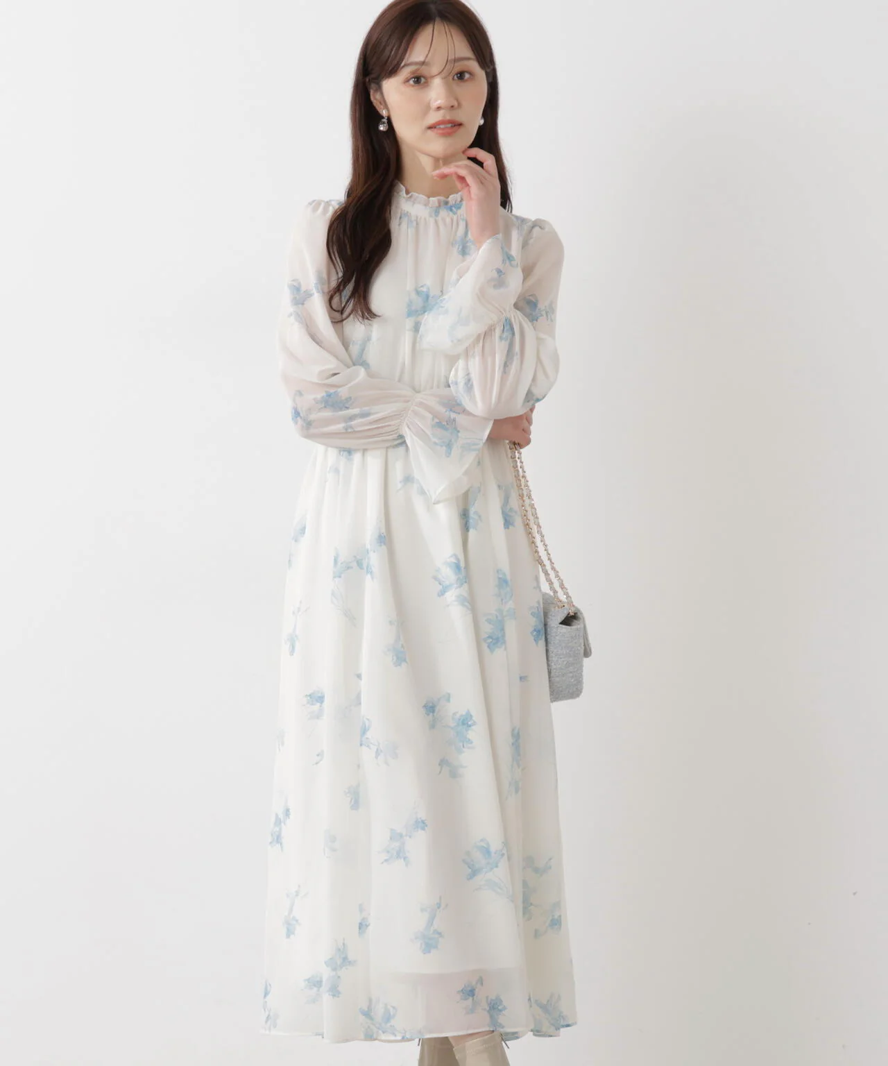 Product image 38