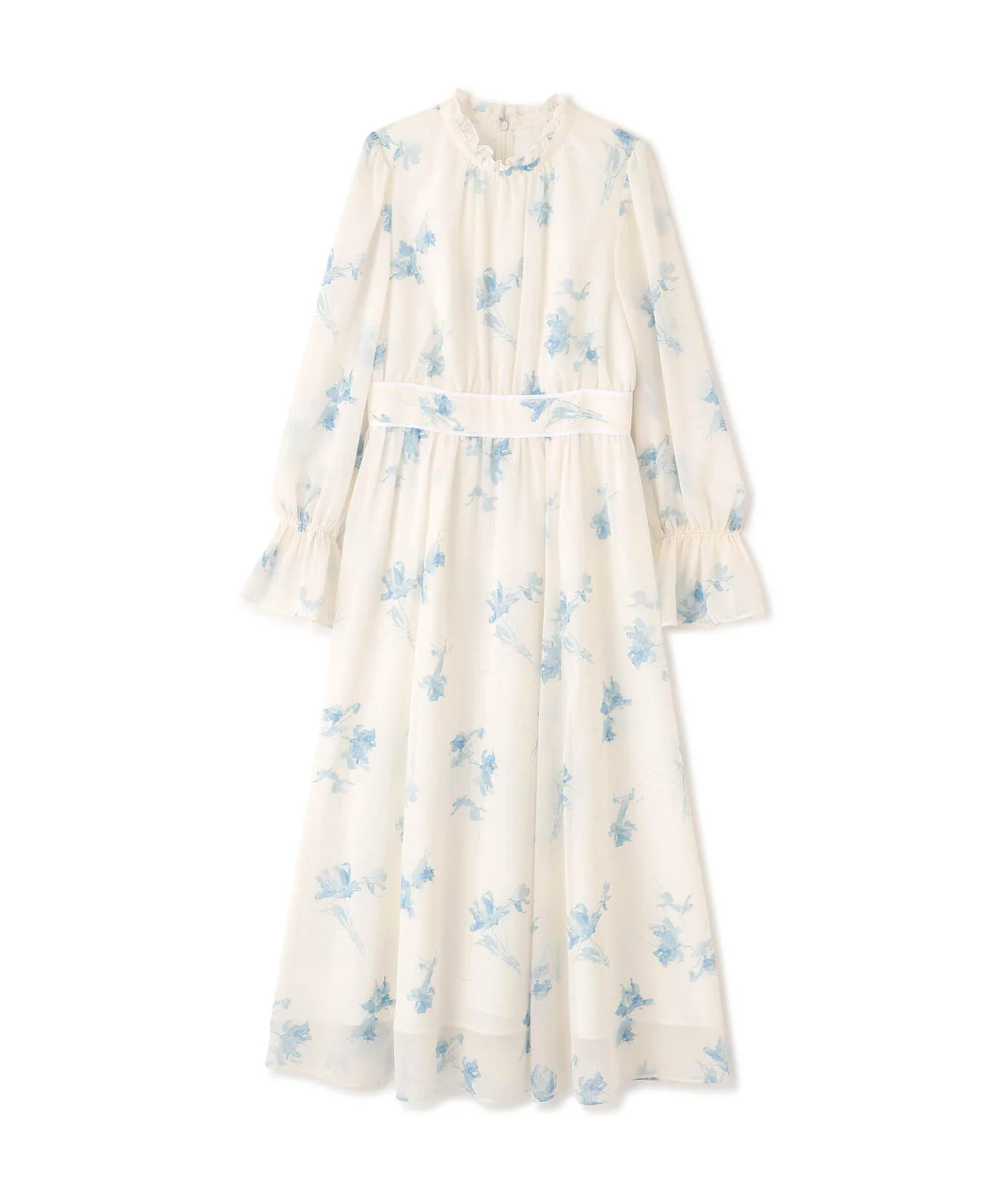 Product image 39