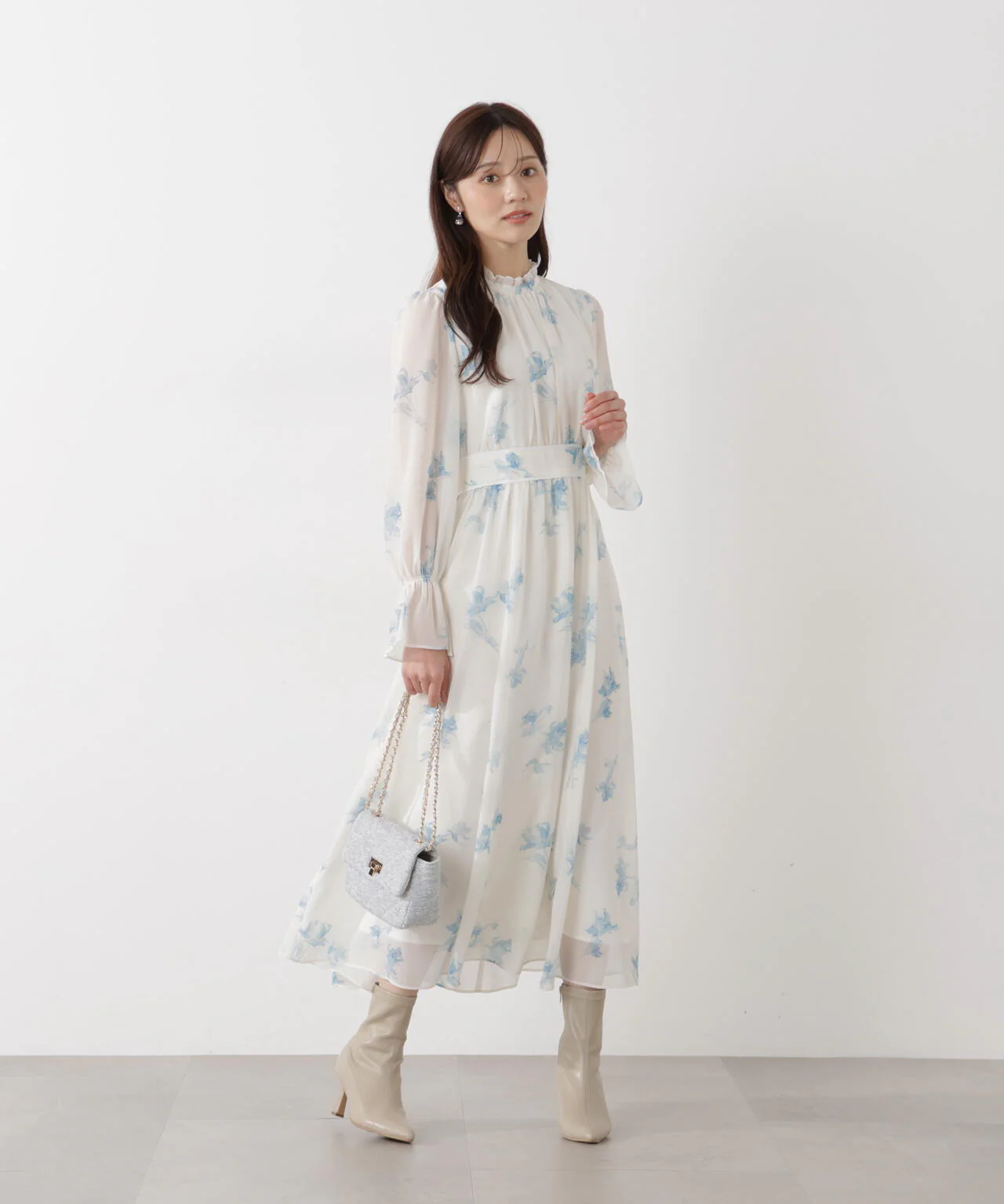 Product image 40