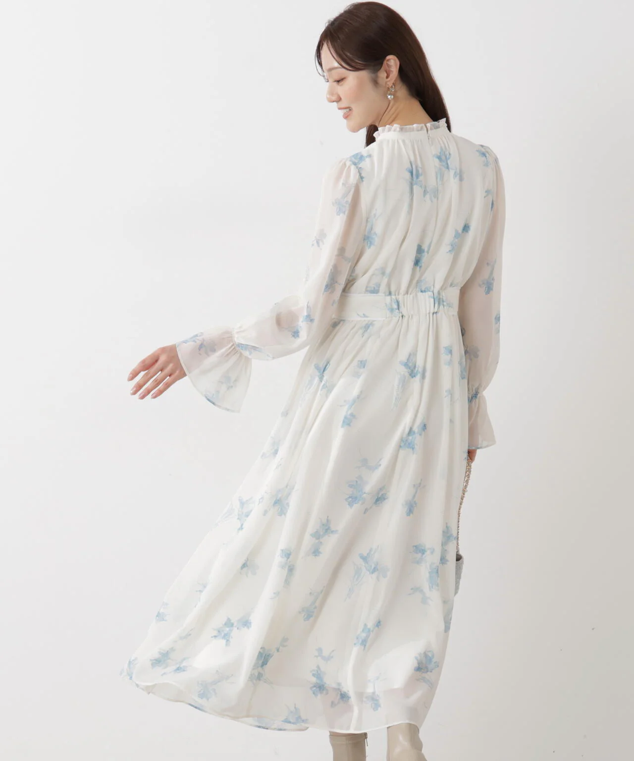 Product image 41