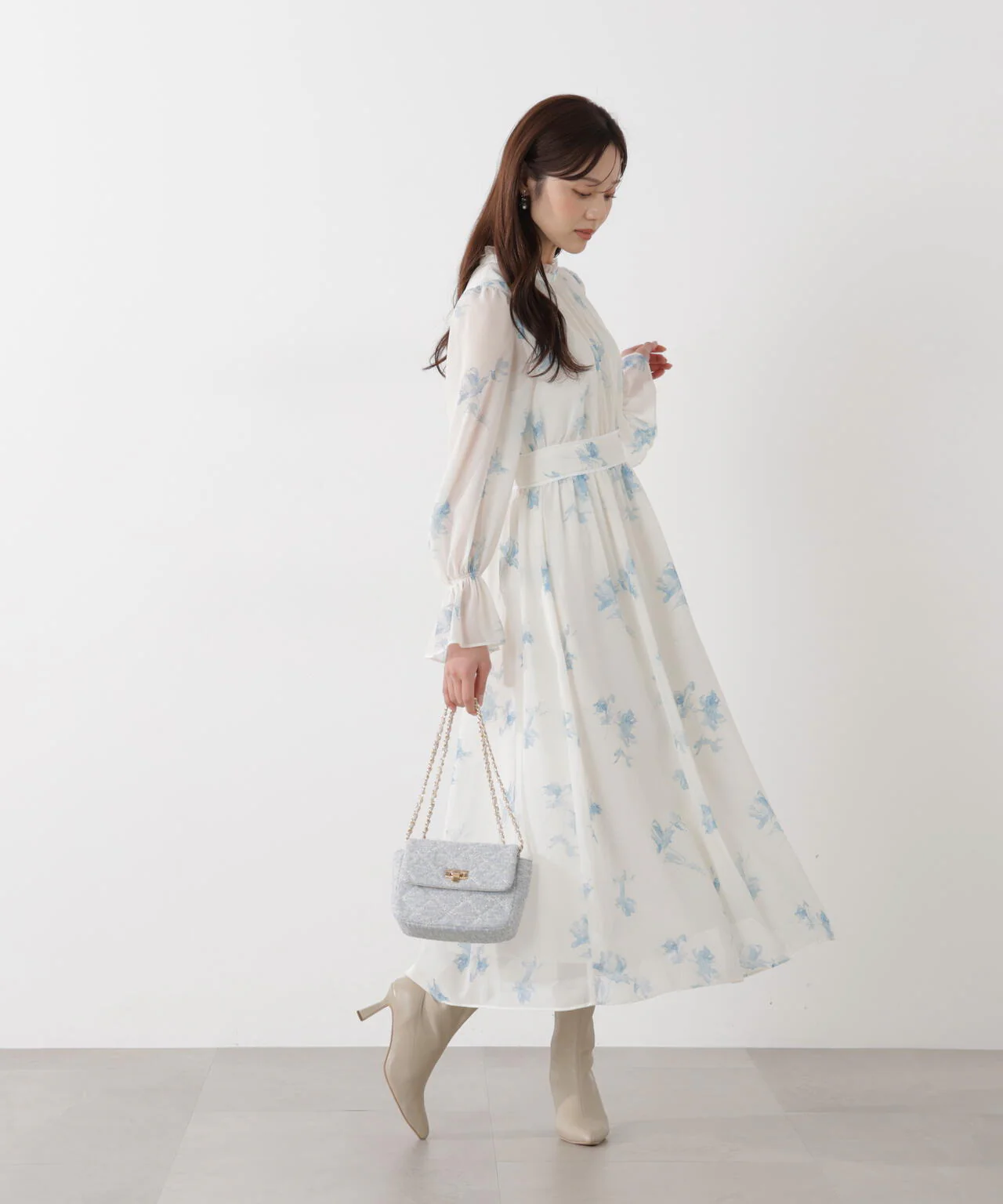 Product image 44