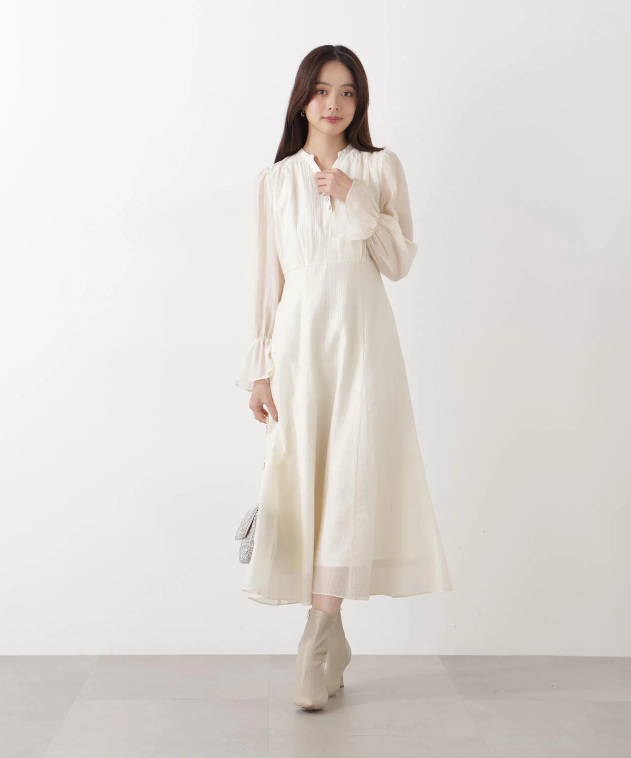Product image 27