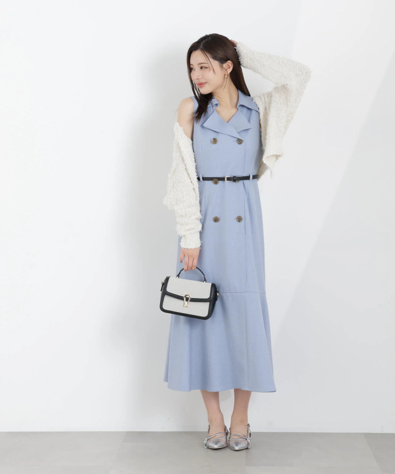 Product image 29