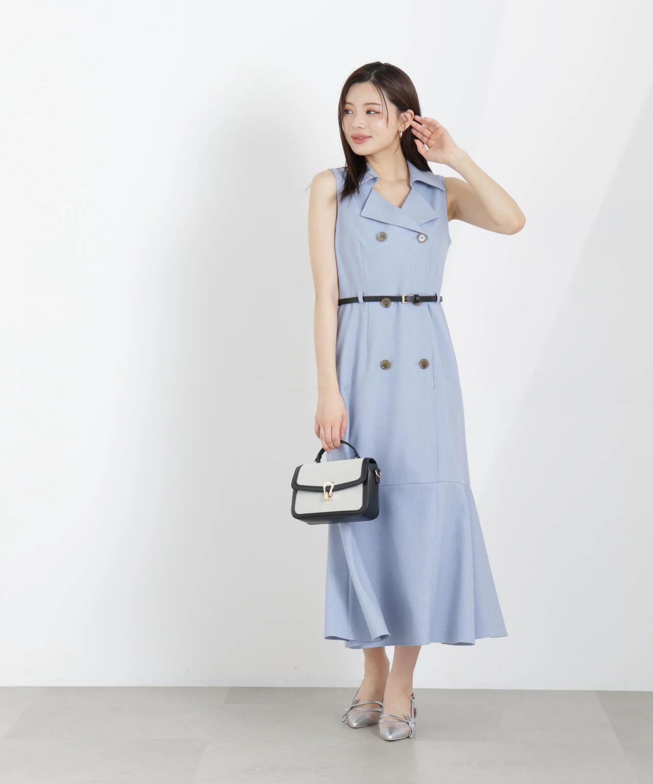 Product image 35