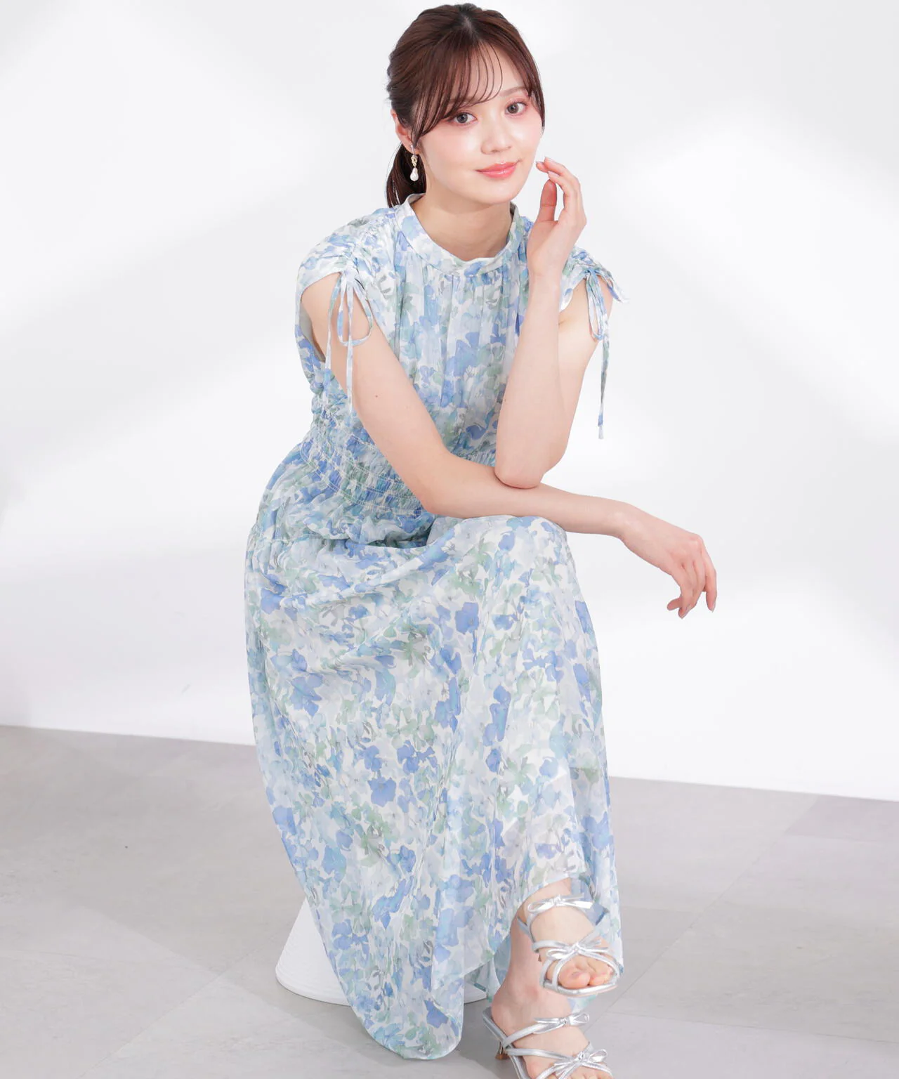 Product image 30