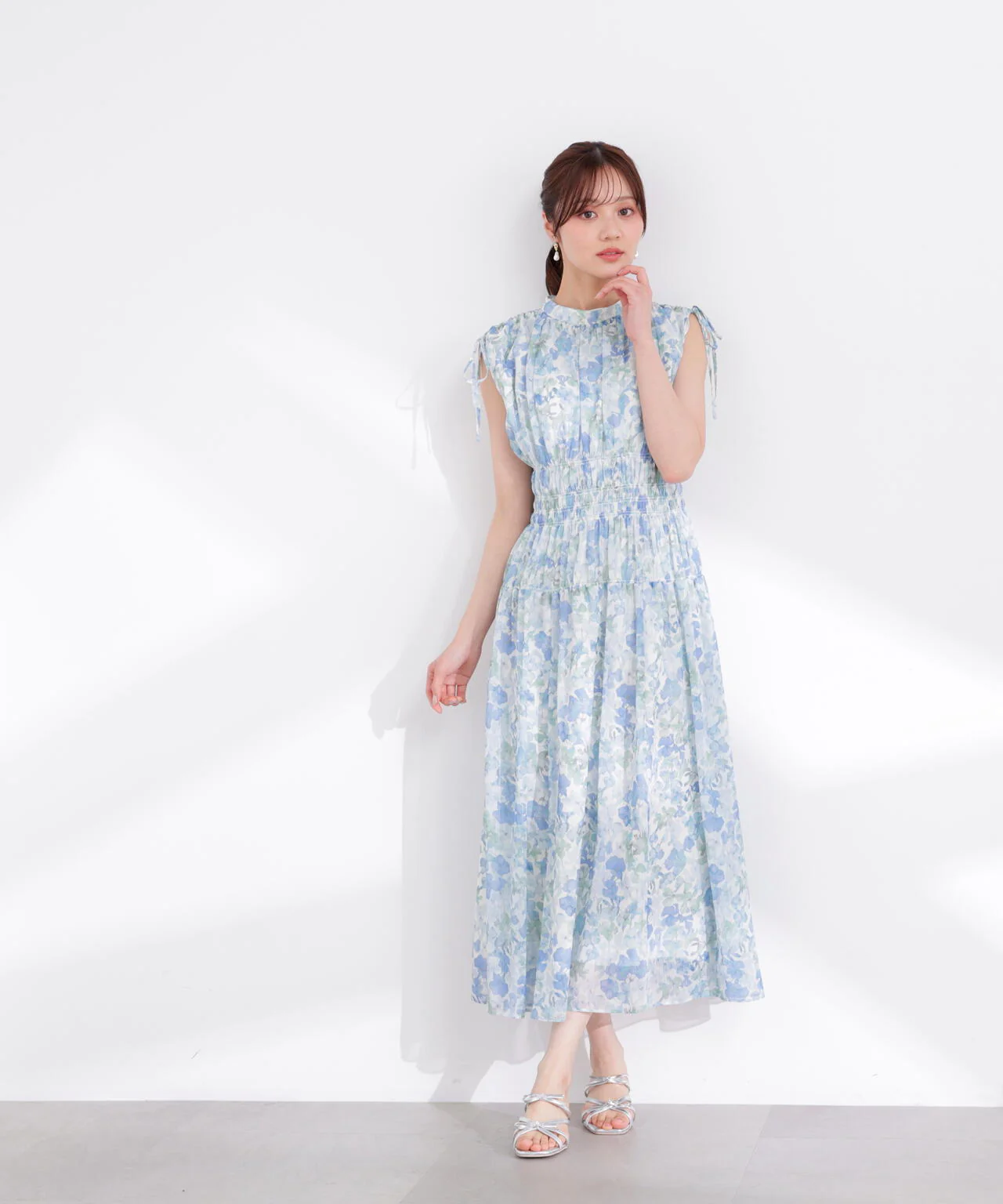 Product image 33