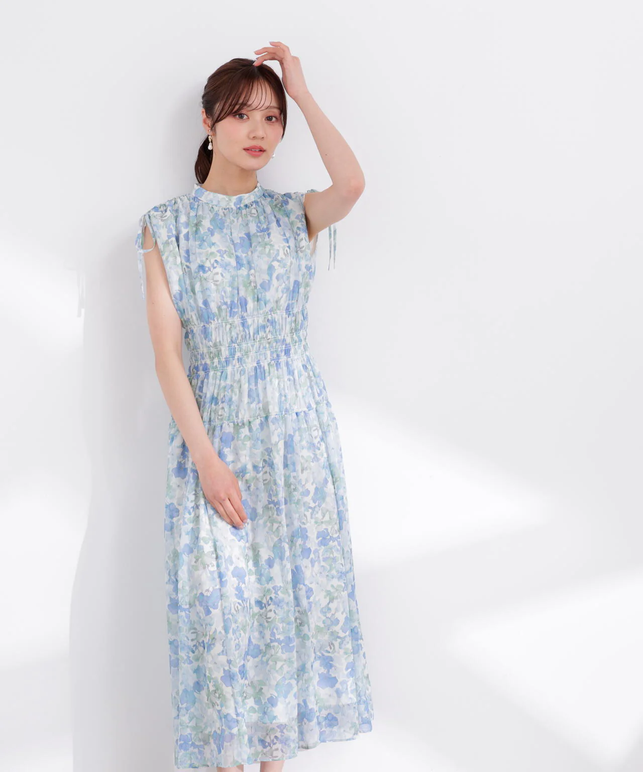 Product image 34