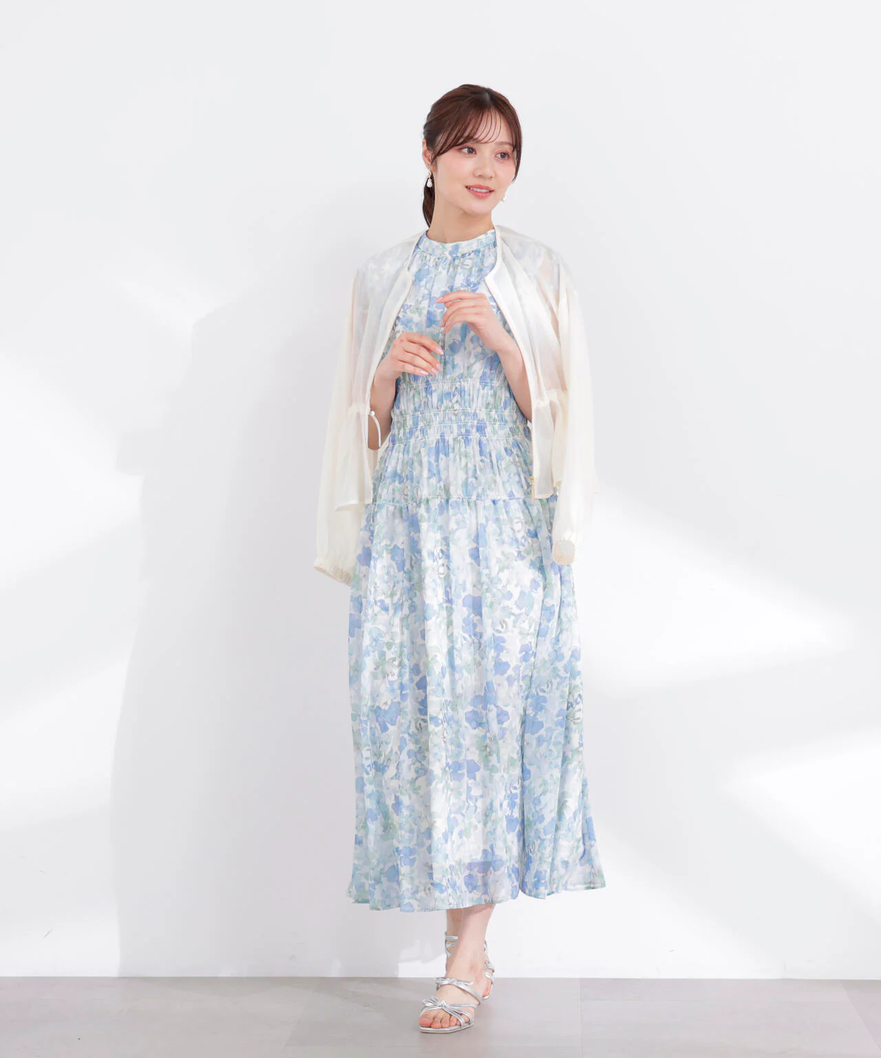 Product image 36