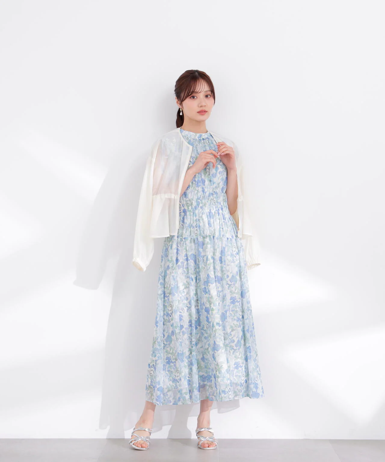 Product image 37
