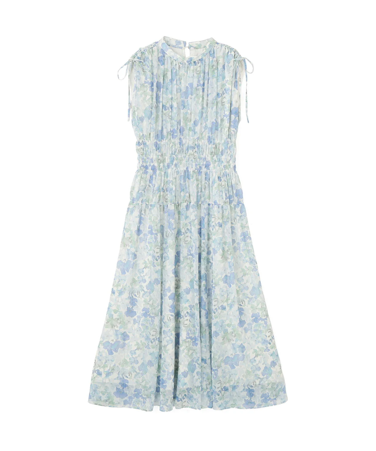 Product image 39