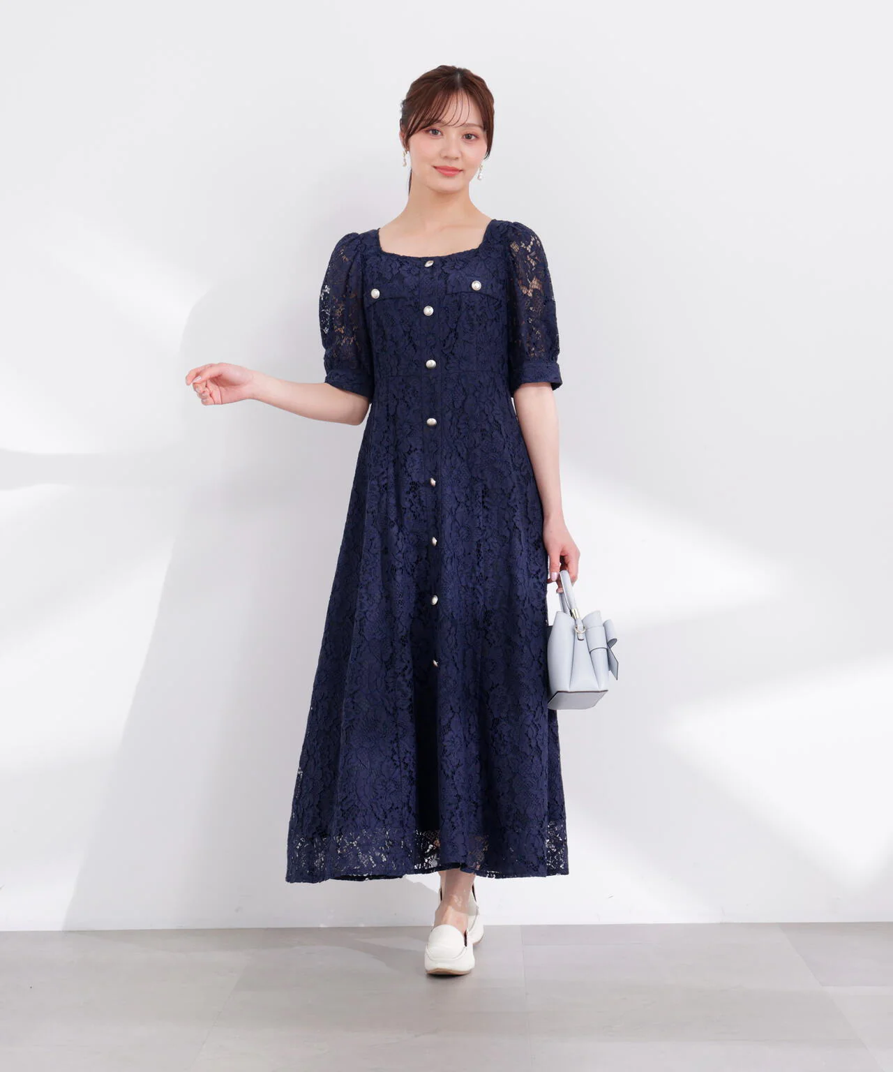 Product image 37
