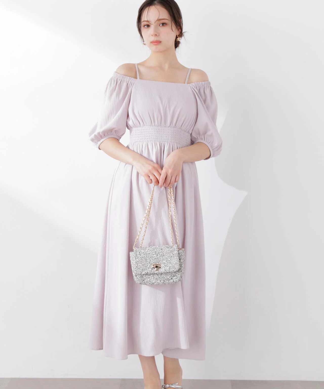 Product image 37