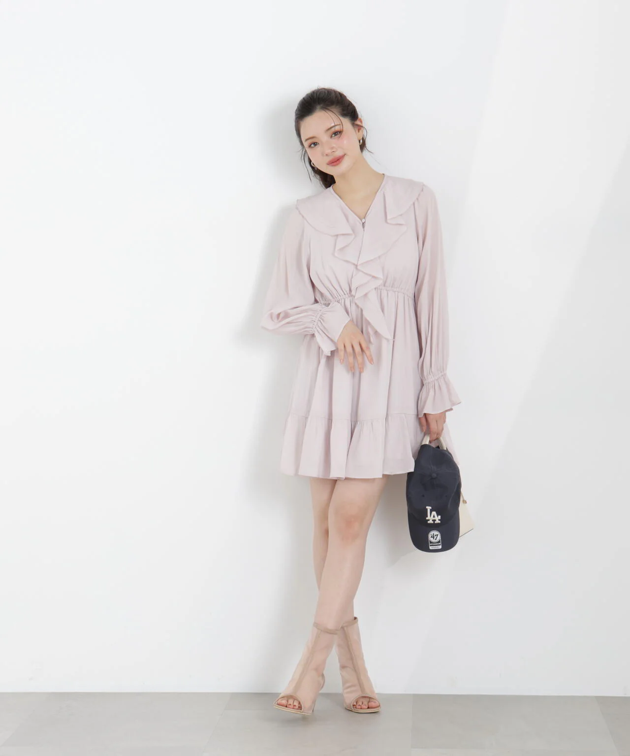 Product image 24