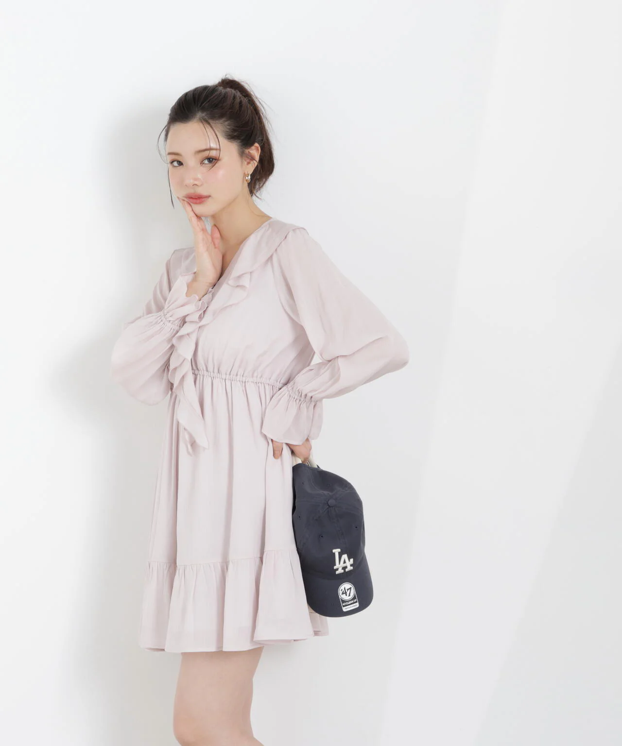 Product image 27