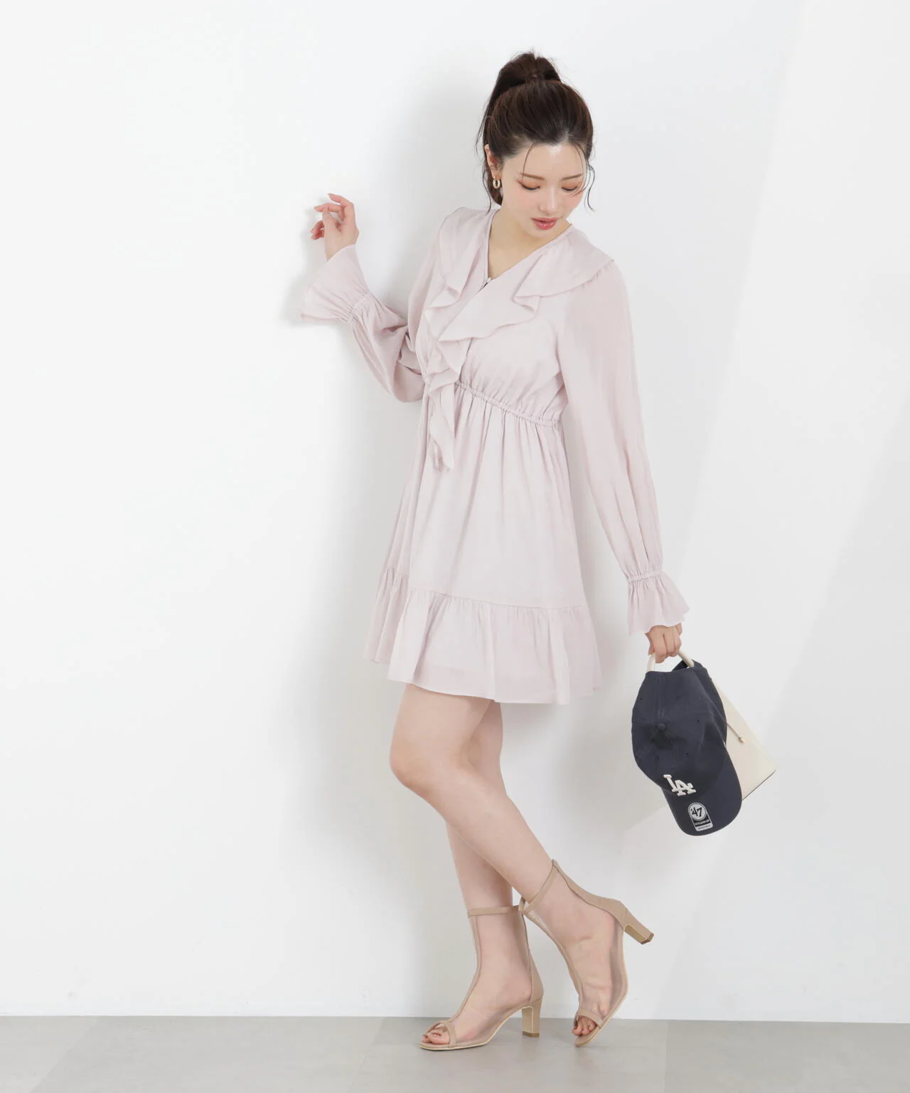 Product image 28