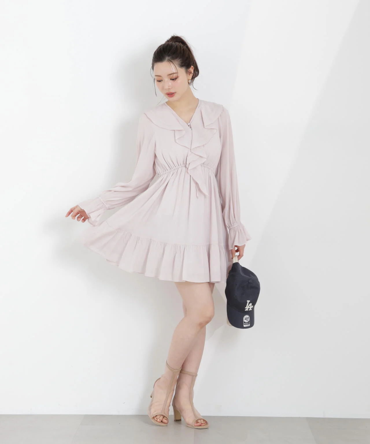 Product image 29