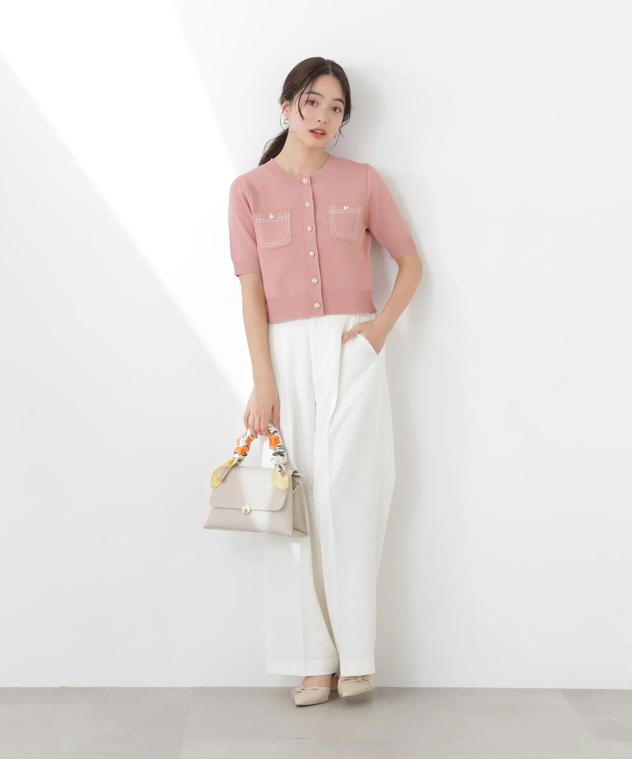 Product image 40