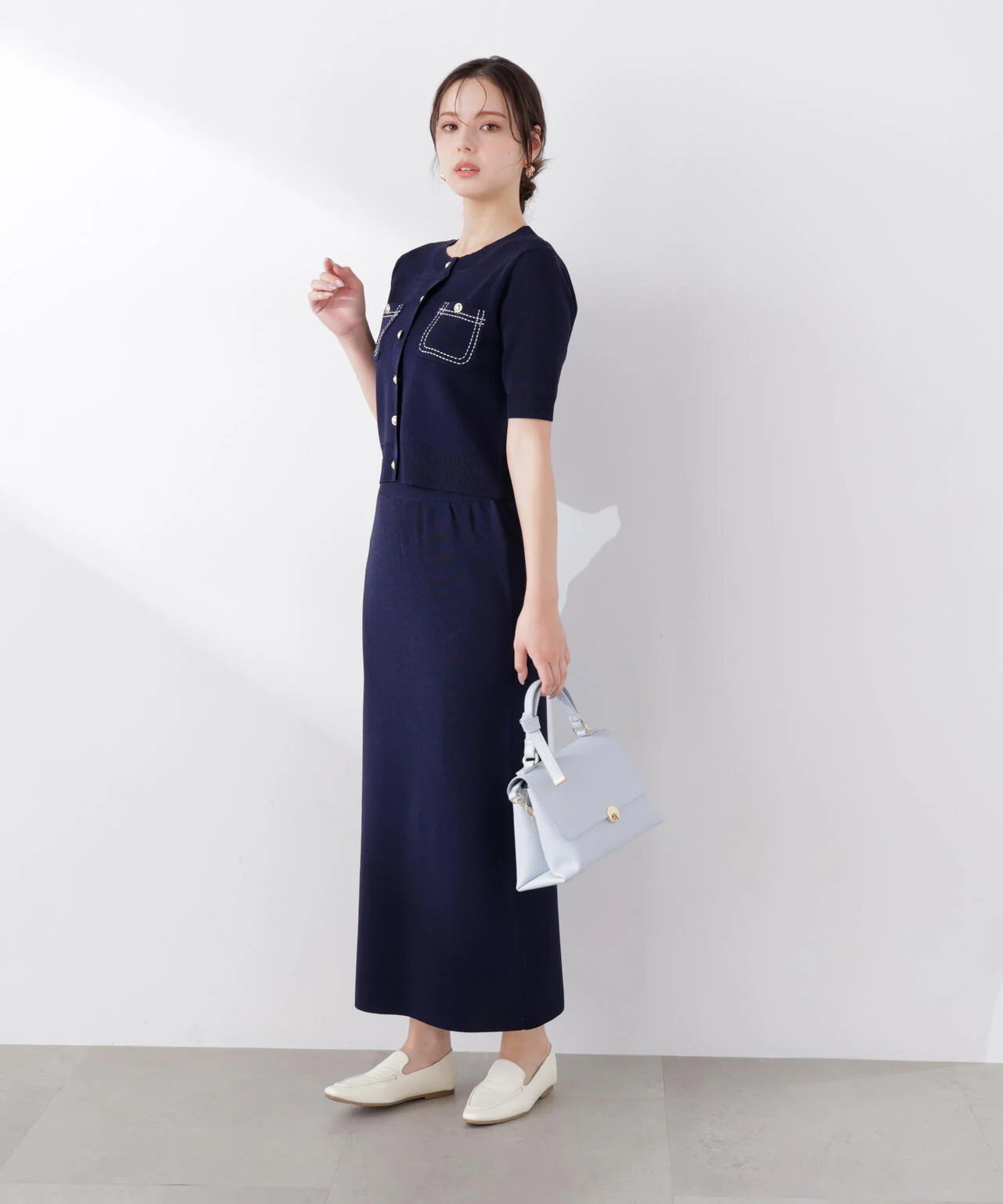 Product image 44
