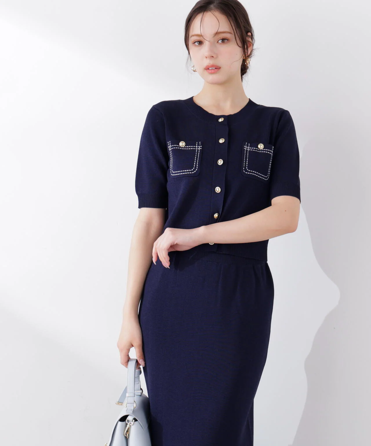 Product image 45