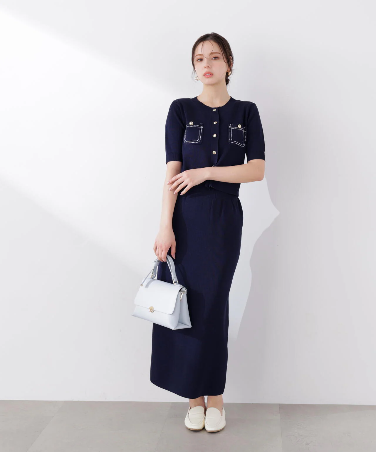 Product image 48