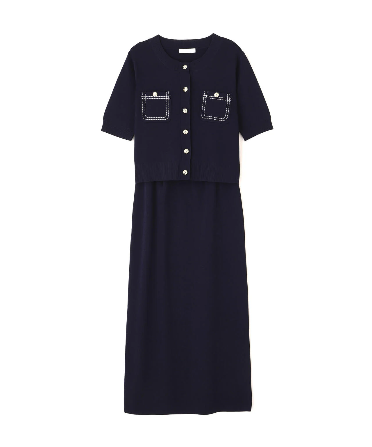 Product image 49