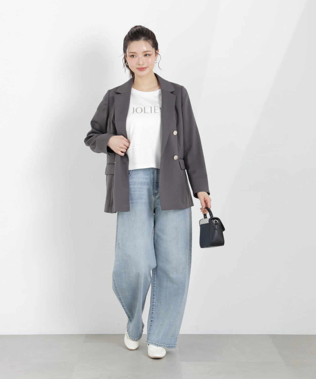 Product image 34