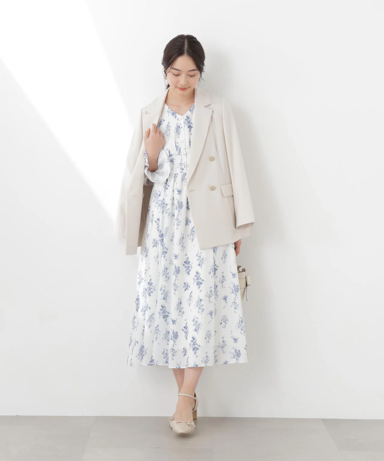 Product image 50