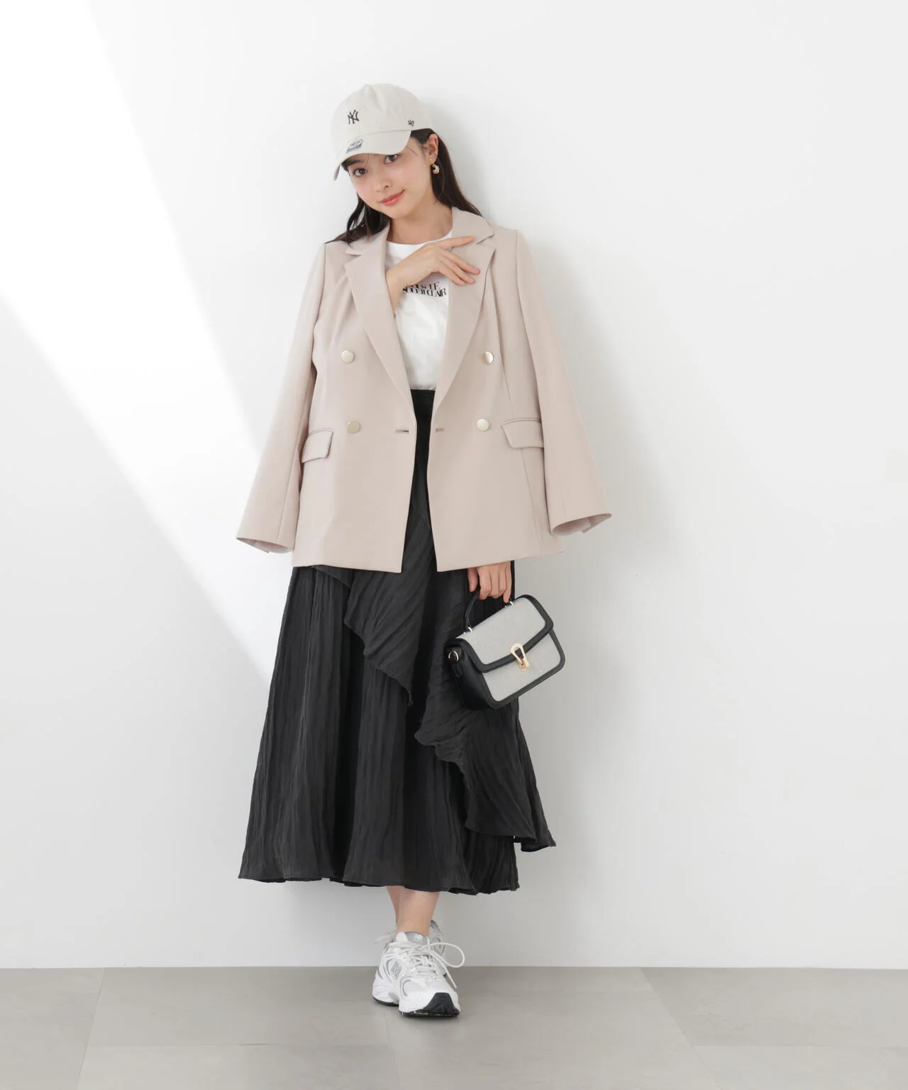 Product image 57