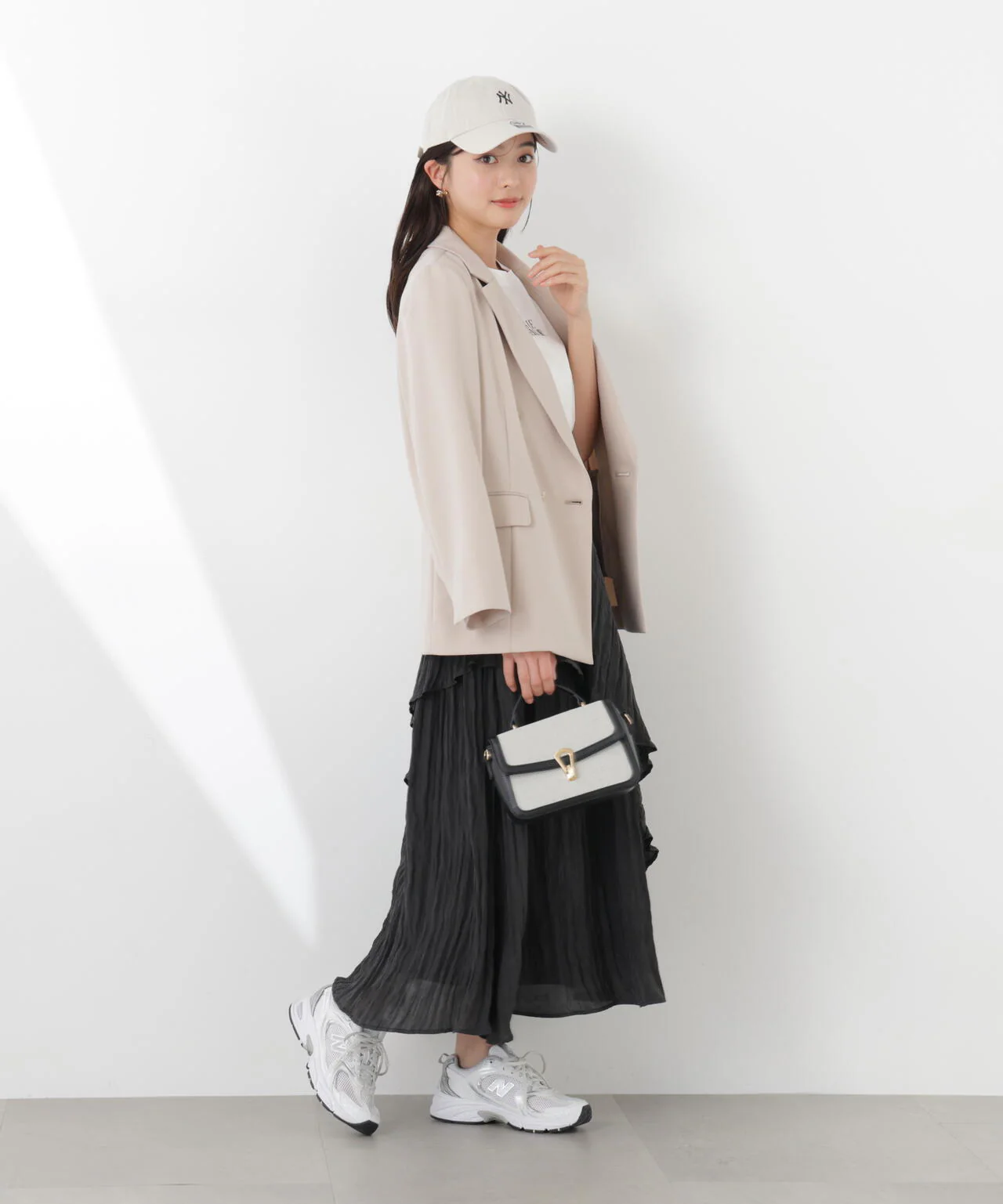 Product image 58