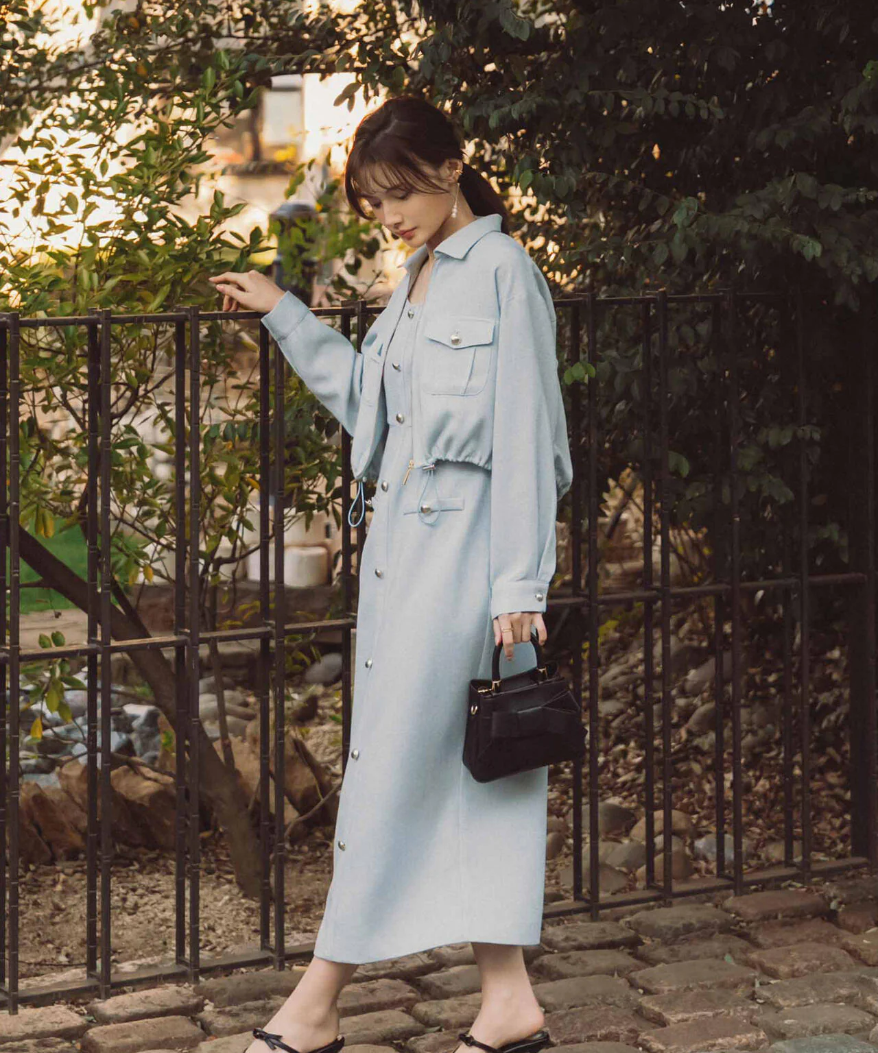 Product image 34