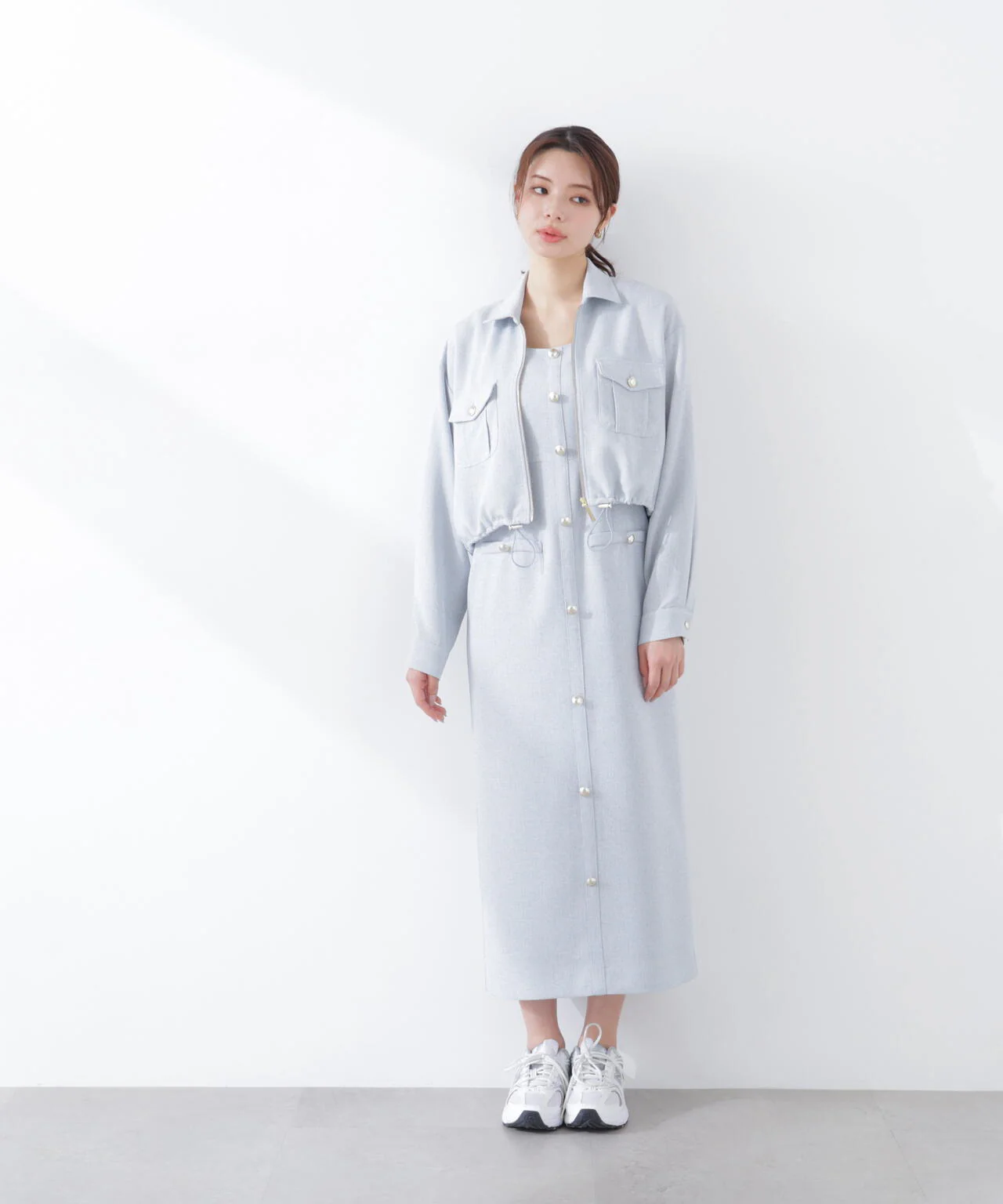 Product image 38