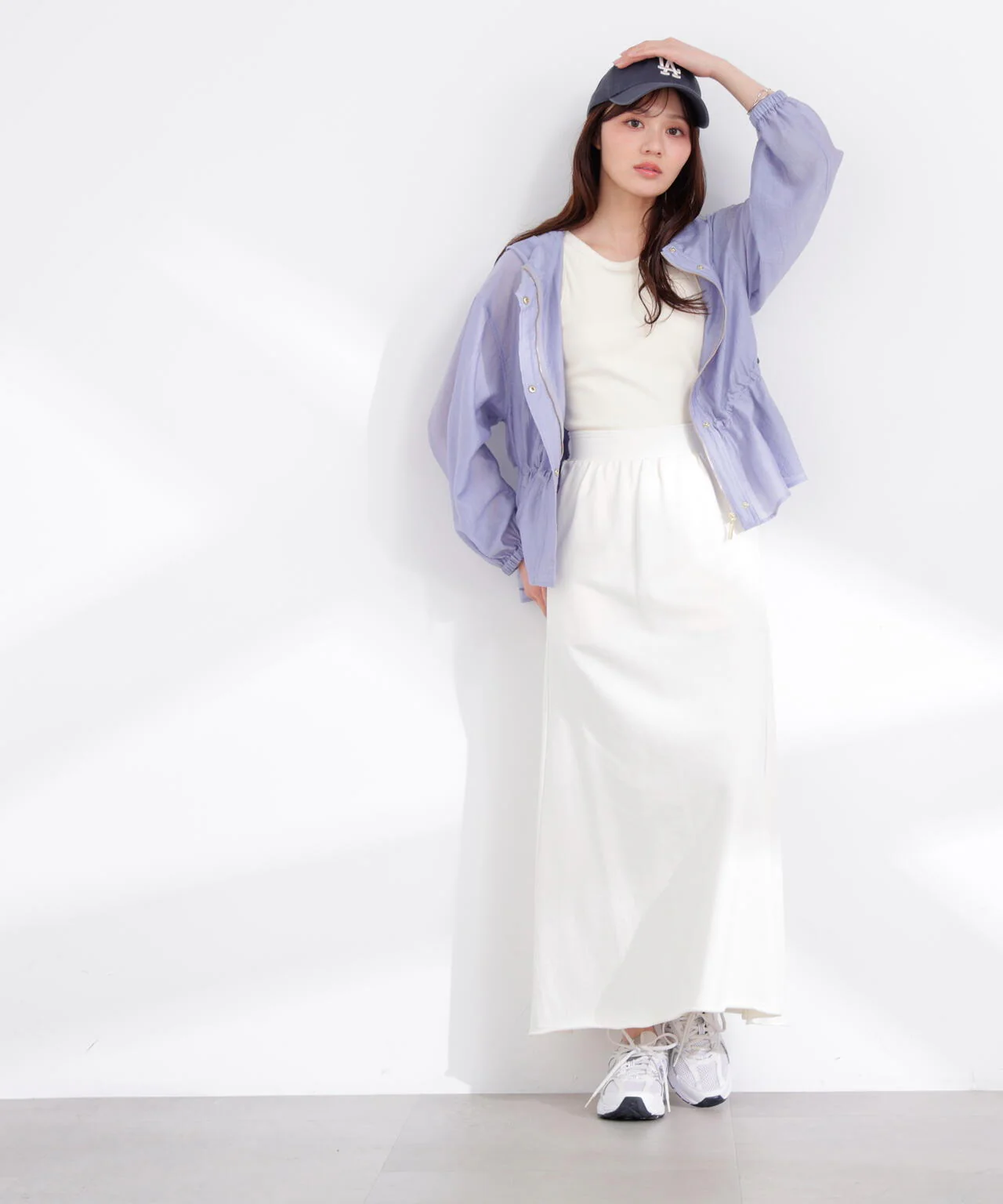 Product image 32